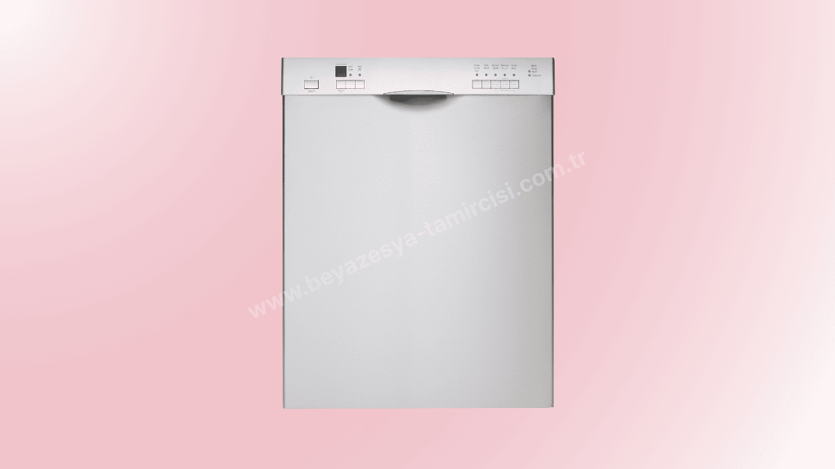 Esenyurt Bulaşık Makinesi Tamircisi - Esenyurt Beyaz Eşya Tamircisi