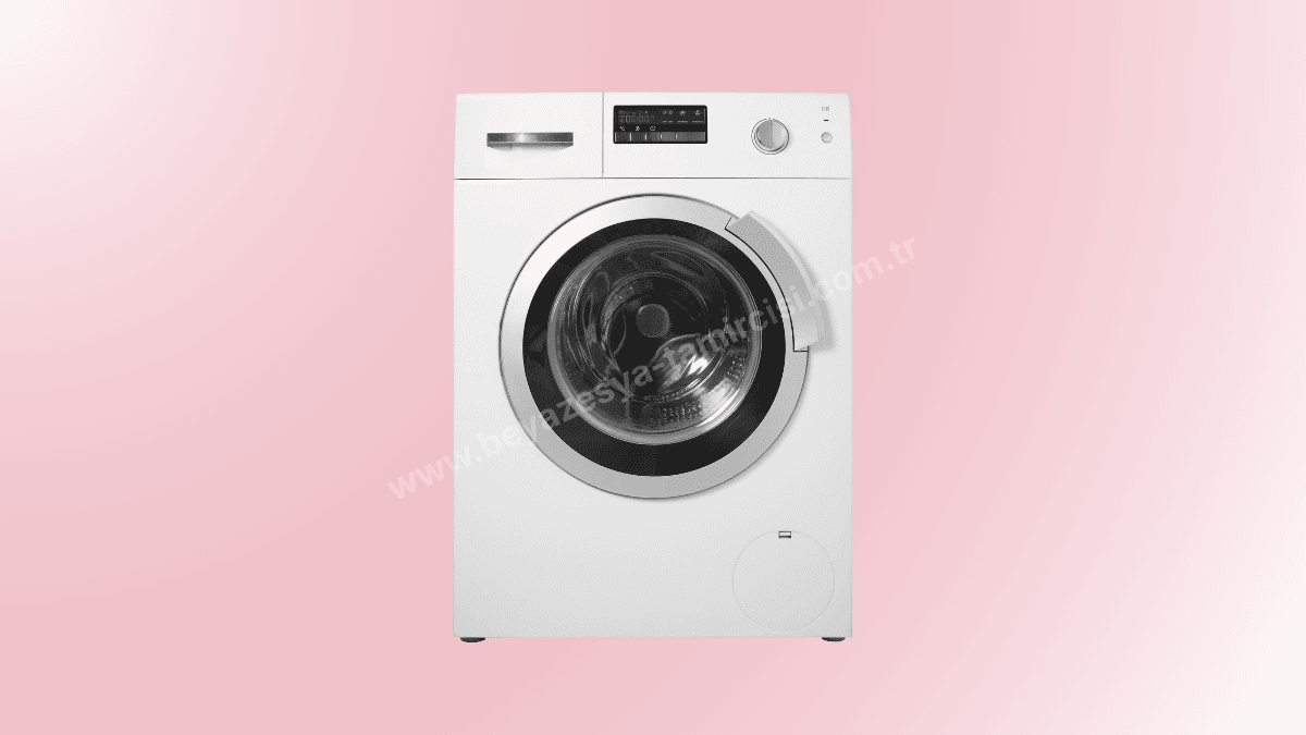 Esenyurt Çamaşır Makinesi Tamircisi - Esenyurt Beyaz Eşya Tamircisi