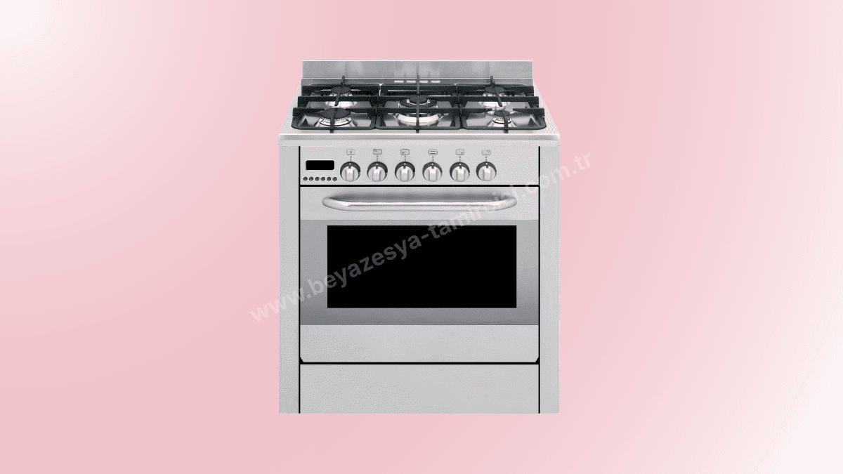 Esenyurt Fırın & Ocak Tamircisi - Esenyurt Beyaz Eşya Tamircisi