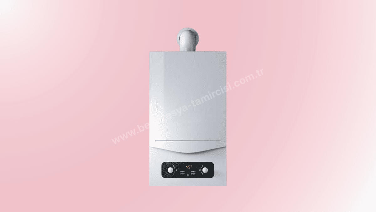 Esenyurt Kombi Tamircisi - Esenyurt Beyaz Eşya Tamircisi