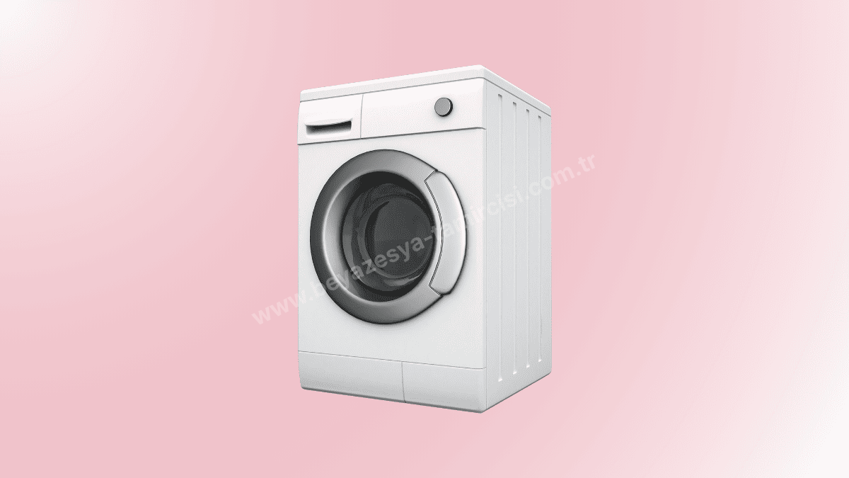Esenyurt Kurutma Makinesi Tamircisi - Esenyurt Beyaz Eşya Tamircisi