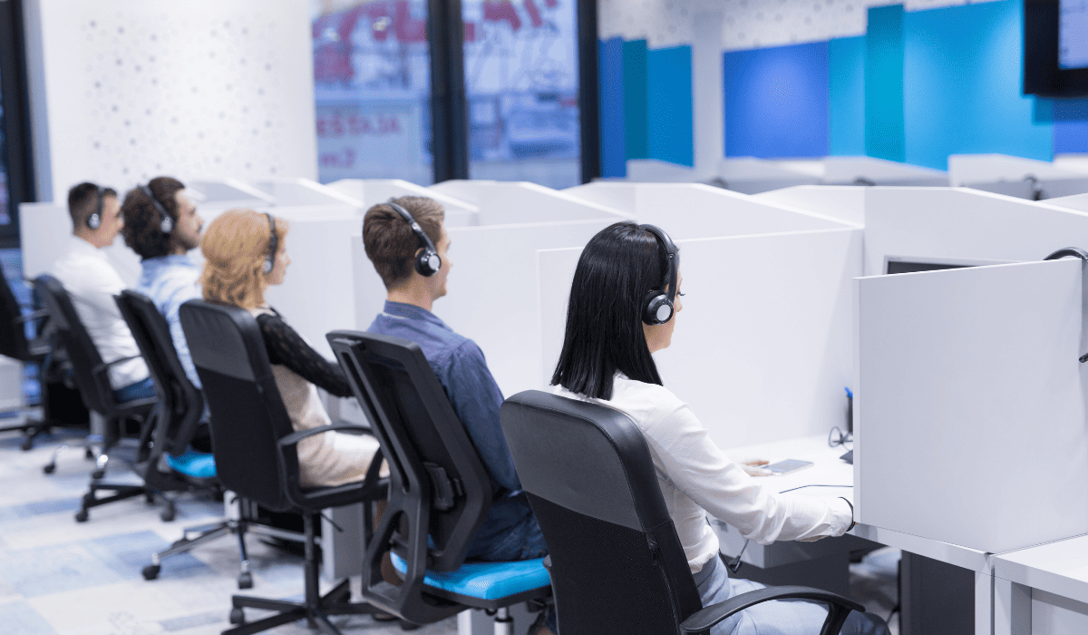 Esenyurt Beyaz Eşya Tamircisi