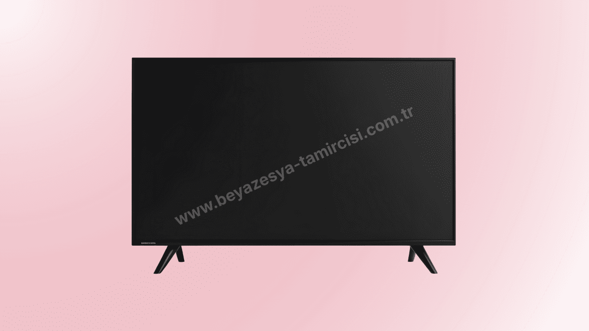 Esenyurt Televizyon Tamircisi - Esenyurt Beyaz Eşya Tamircisi